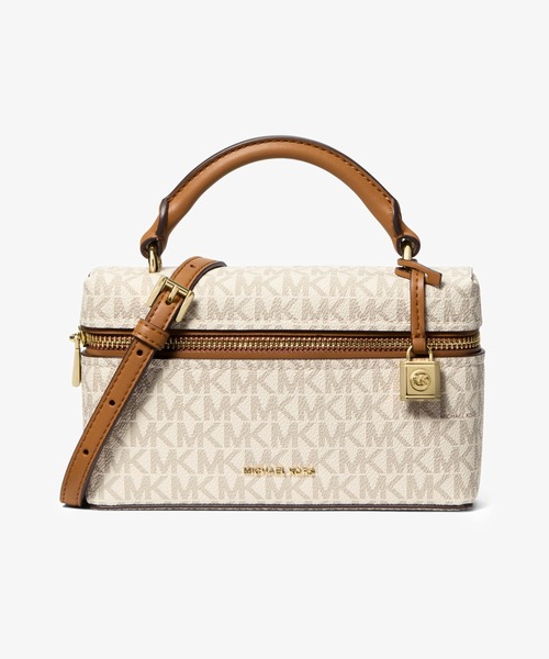 MICHAEL KORS（マイケルコース） ショルダーバッグ バッグ JANA