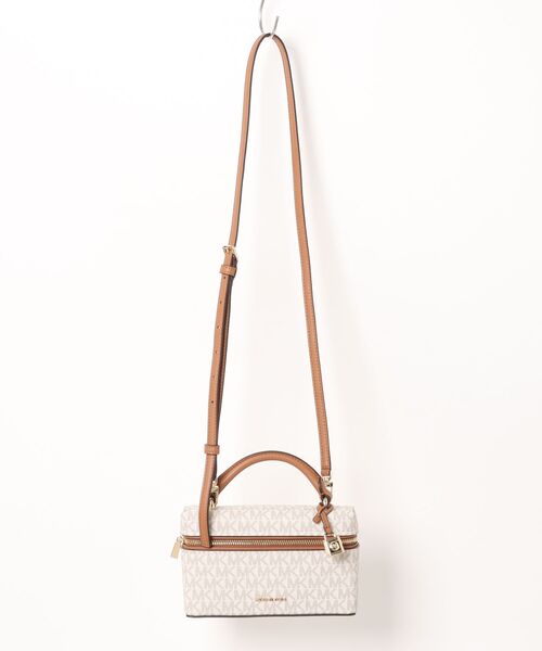 MICHAEL KORS（マイケルコース） ショルダーバッグ バッグ JANA
