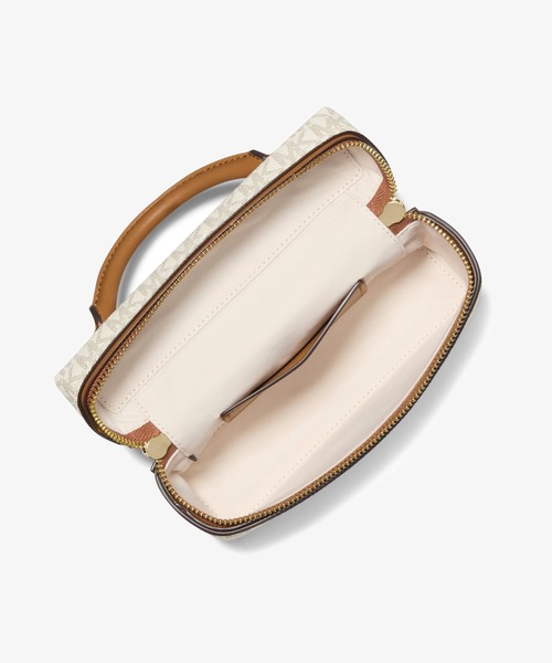 MICHAEL KORS（マイケルコース） ショルダーバッグ バッグ JANA