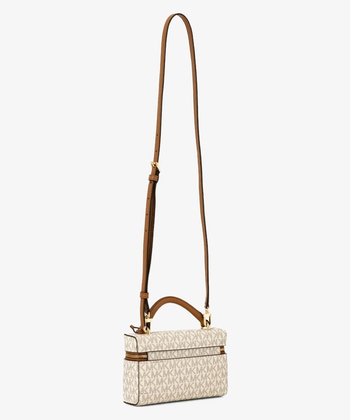 MICHAEL KORS（マイケルコース） ショルダーバッグ バッグ JANA