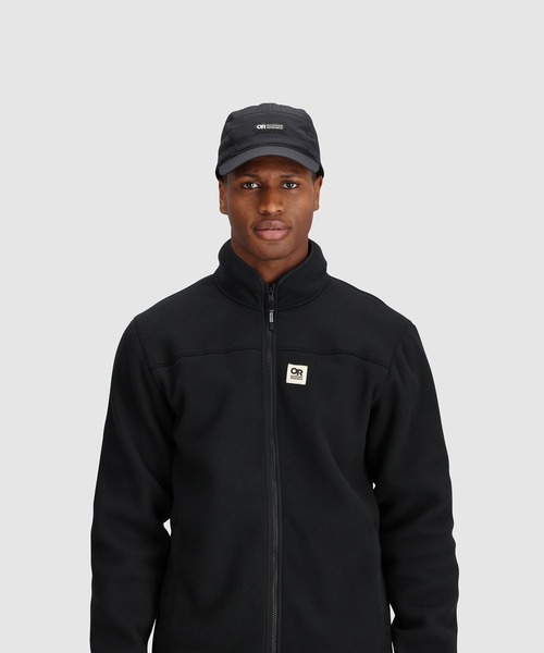 OUTDOOR RESEARCH（アウトドアリサーチ） キャップ 帽子 Shadow