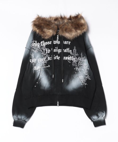 スーパージェクション セメンシートパック 10枚セット ポケモン マスク