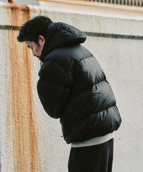 THE NORTH FACE ダウンジャケット ダウン / ザ ノースフェイス Nuptse