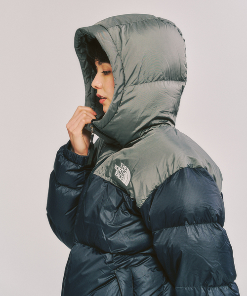 THE NORTH FACE（ザ ノースフェイス） ダウンジャケット ダウン THE