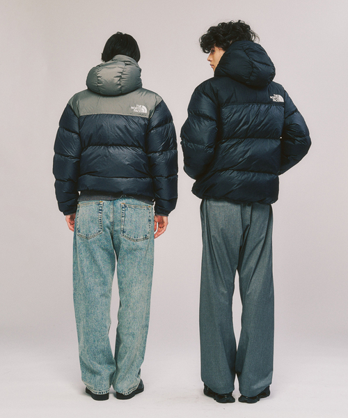 THE NORTH FACE（ザ ノースフェイス） ダウンジャケット ダウン THE
