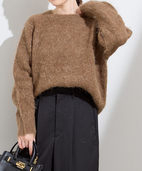 ジャーナルスタンダードレサージュ（ファッション）のおすすめ人気商品