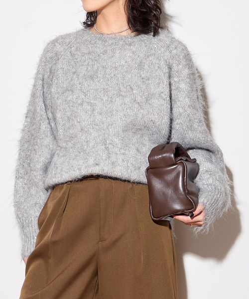 ジャーナルスタンダードレサージュ（ファッション）のおすすめ人気商品