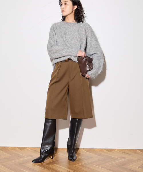 journal standard L'essage（ジャーナルスタンダード レサージュ