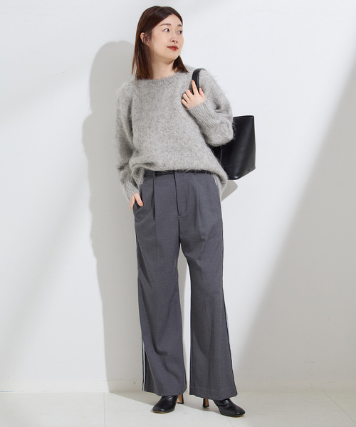 ジャーナルスタンダードレサージュ（ファッション）のおすすめ人気商品