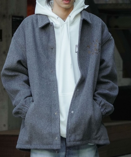 BILLABONG（ビラボン） ブルゾン アウター メンズ レディース