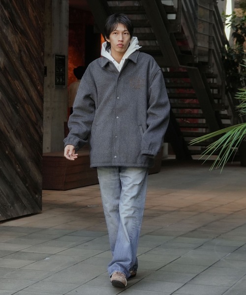 BILLABONG（ビラボン） ブルゾン アウター メンズ レディース