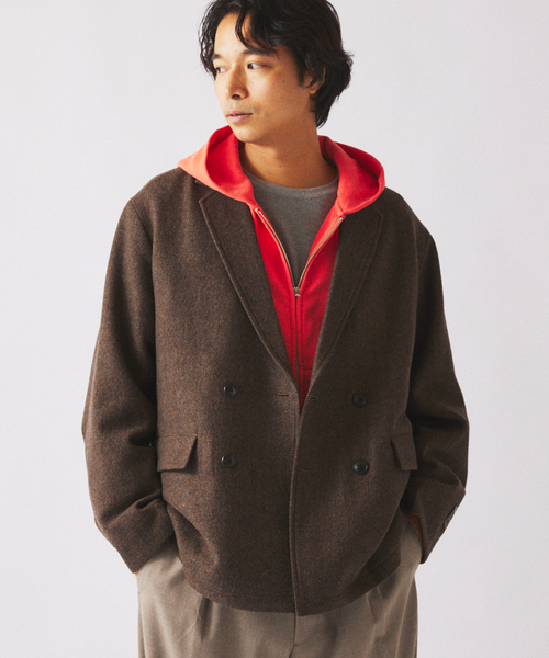 JOURNAL STANDARD relume（ジャーナルスタンダード レリューム