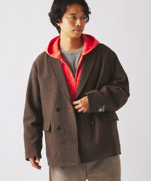 JOURNAL STANDARD relume（ジャーナルスタンダード レリューム