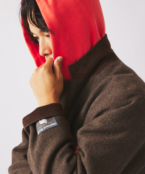 JOURNAL STANDARD relume（ジャーナルスタンダード レリューム