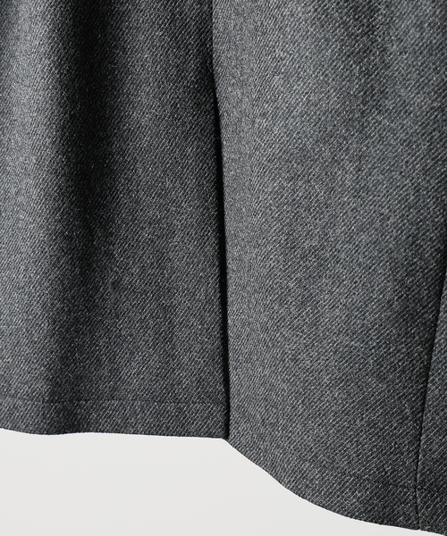 JOURNAL STANDARD relume（ジャーナルスタンダード レリューム