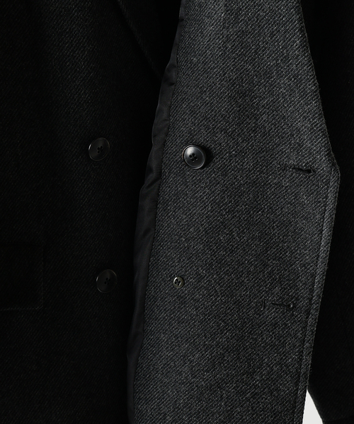 JOURNAL STANDARD relume（ジャーナルスタンダード レリューム