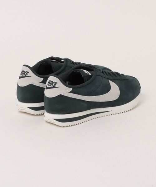 NIKE（ナイキ） スニーカー CORTEZ PRM コルテッツ PRM MHV4456