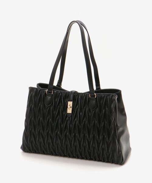 MAJESTIC LEGON（マジェスティックレゴン） トートバッグ クラシカル