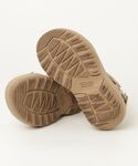 「Teva」 フラットサンダル 23.0cm ...の詳細画像2