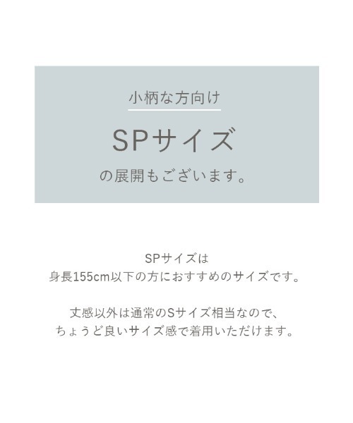 「titivate」 半袖ワンピース M ブラック レディース_画像2