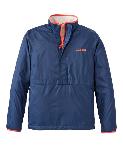 L.L.Bean（エルエルビーン） コート ジャケット ビーンズ・クラシック