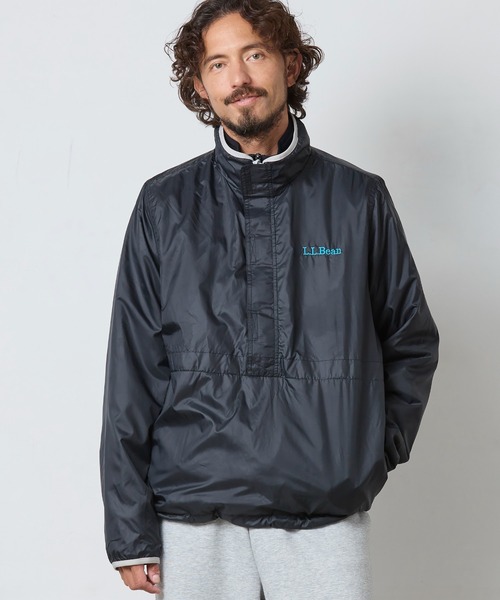 エルエルビーン リバーシブル　コート　90s エルエルビーン リバーシブル コート 90s SALE 30%OFF】[5175-9043