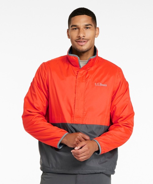 L.L.Bean（エルエルビーン） コート ジャケット ビーンズ・クラシック 