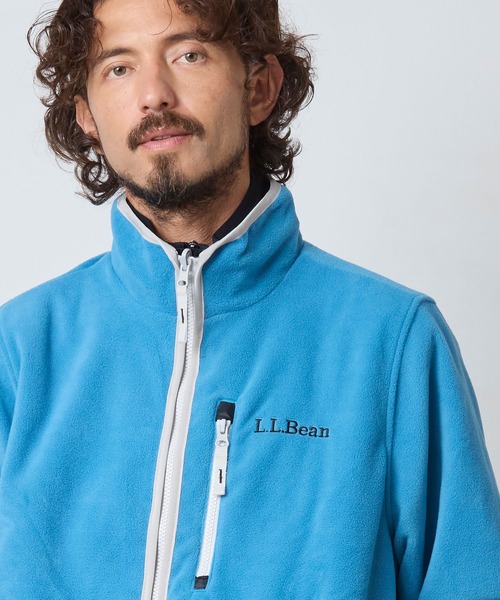 エルエルビーン リバーシブル　コート　90s エルエルビーン リバーシブル コート 90s SALE 30%OFF】[5175-9043