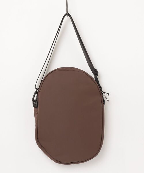 A BATHING APE（アベイシングエイプ） ショルダーバッグ BIG APE HEAD