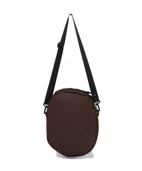 A BATHING APE（アベイシングエイプ） ショルダーバッグ BIG APE HEAD