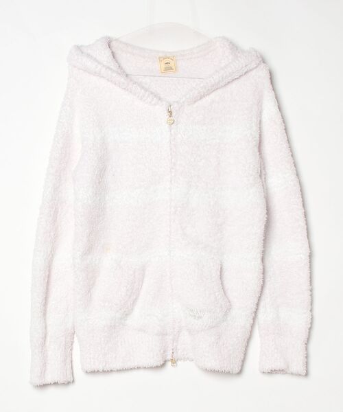 美品 GELATO PIQUE ジェラートピケ ピクミン カーディガン ホワイト 楽天市場】SALE20%OFF gelato pique ジェラートピケ(UNISEX)SESAME