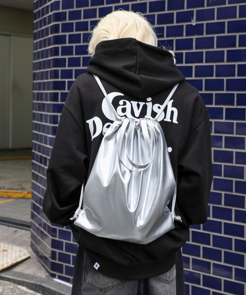 「ALAND」 トートバッグ FREE ブルー レディース_画像9