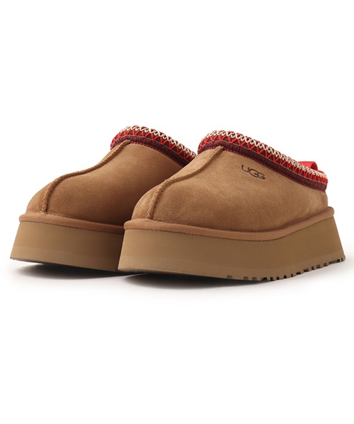 UGG Australia（アグオーストラリア） ブーツ UGG W TAZZ II / アグ