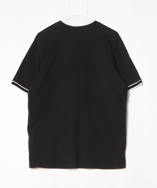 Supreme メンズファッション｜ファッション おすすめ人気商品一覧 通販