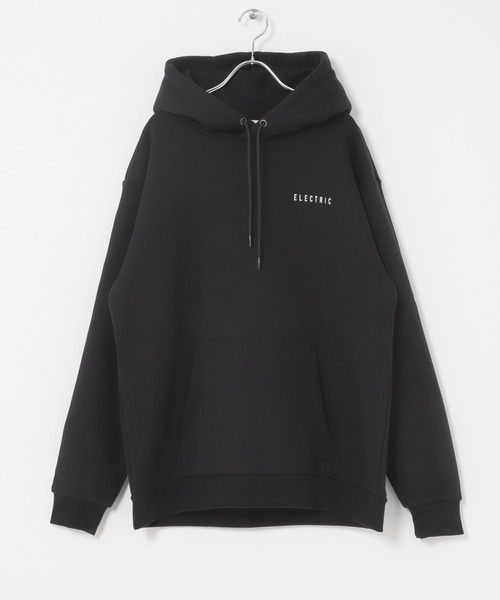 平和屋着物□極上 夏物 六通柄袋帯 唐織 野分 金糸 逸品 CYAA3590s5