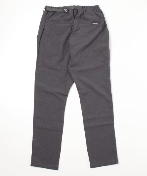 GRAMICCI（グラミチ） パンツ L ネイビー メンズ : ZOZOTOWN Yahoo!店