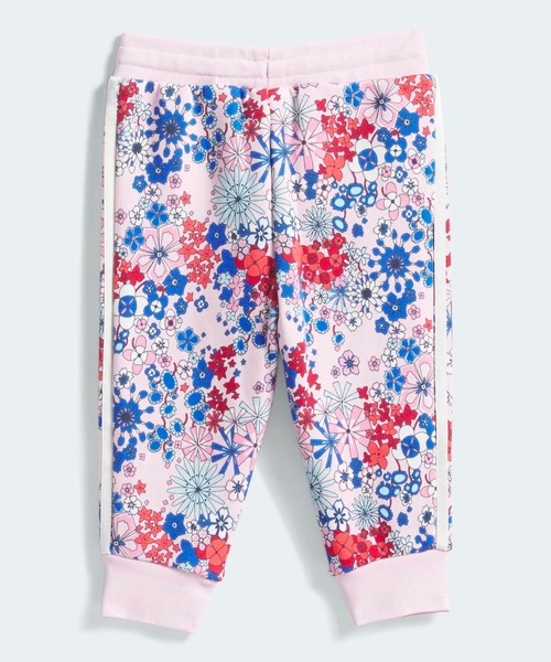 adidas（アディダス） ジャージ Adidas Originals × Liberty London