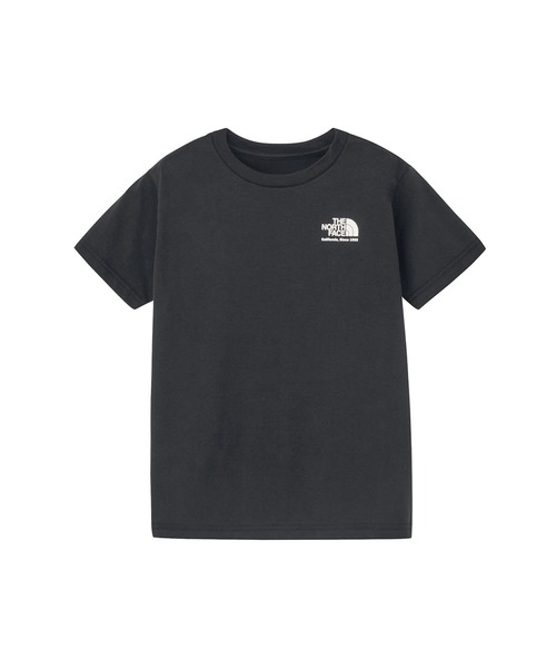 THE NORTH FACE（ザ ノースフェイス） ノースフェイス tシャツ ノース