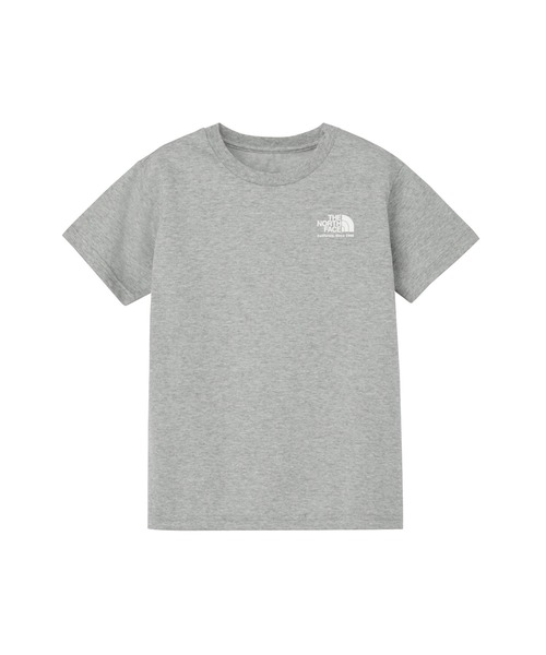 THE NORTH FACE（ザ ノースフェイス） ノースフェイス tシャツ ノース