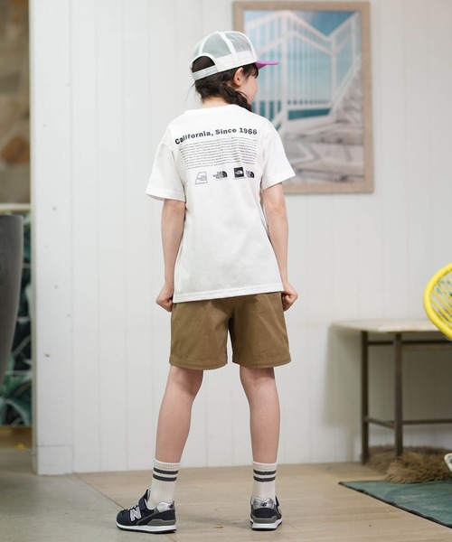 専用 ノースフェイスキッズTシャツセット 140㎝ THE NORTH FACE（ザ ノースフェイス） ノースフェイス tシャツ ノース