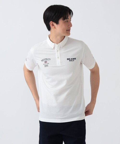 WOMENS リサイクルボアフリース 長袖プルオーバー レディース