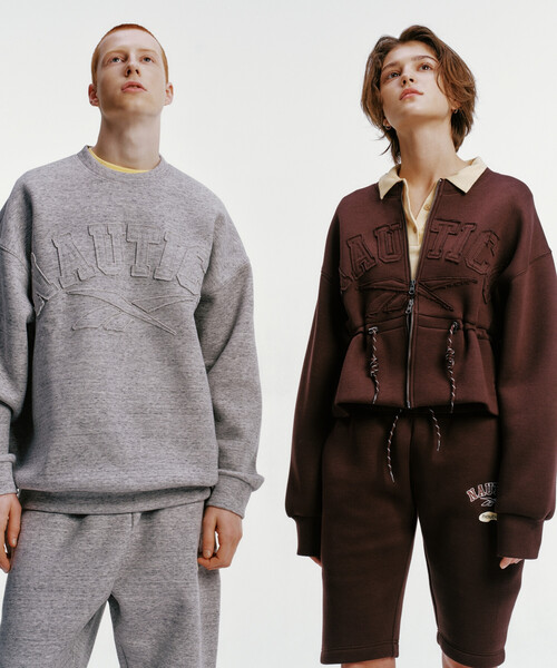 FREAK'S STORE（フリークスストア） トレーナー スウェット Reebok