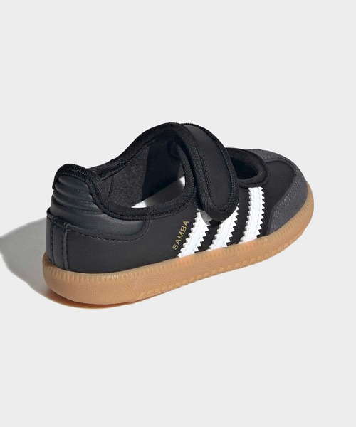adidas（アディダス） サンバ スニーカー サンバ ジェーン / SAMBA