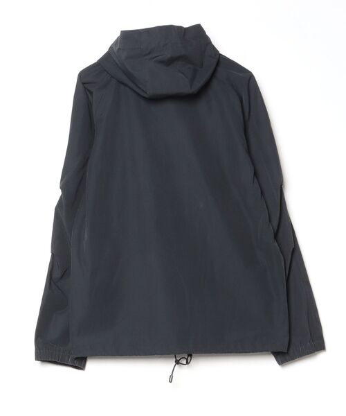 「URBAN RESEARCH」 ブルゾン 40 ブラック レディース_画像2