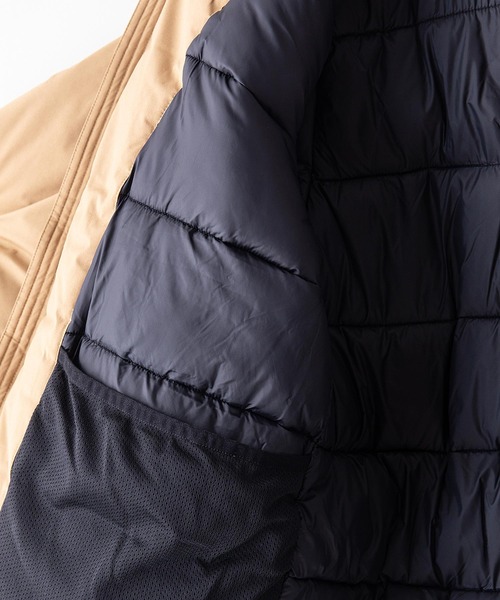 「OUTDOOR PRODUCTS」 ブルゾン X-LARGE カーキ メンズ_画像5