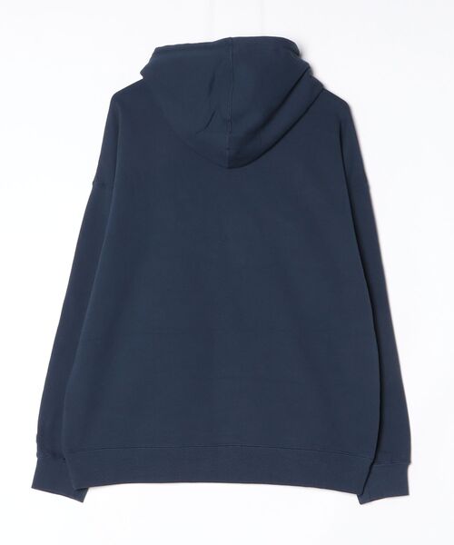 Fanatics（ファナティクス） パーカー メンズ レディース : ZOZOTOWN