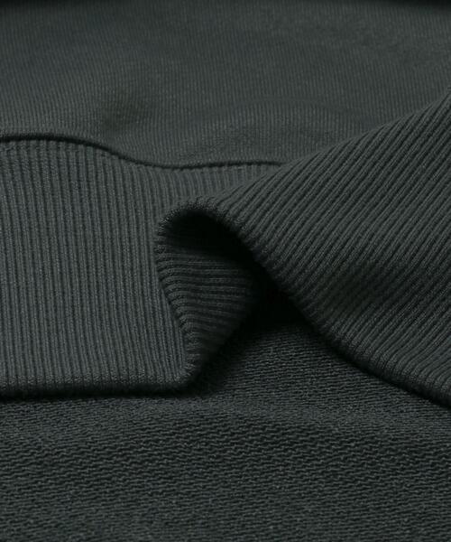 トレーナー スウェット DAIWA PIER39　TECH SWEAT CREW FREEDOM SLEEVE メンズ_6