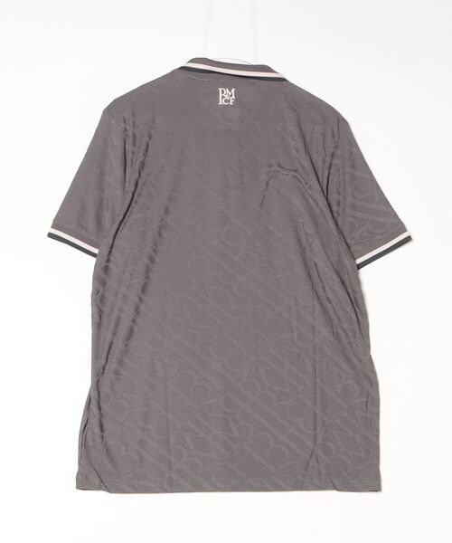 adidas（アディダス） tシャツ レアル・マドリード 24/25 サード