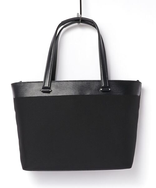 Calvin Klein（カルバン・クライン） トートバッグ FREE ネイビー