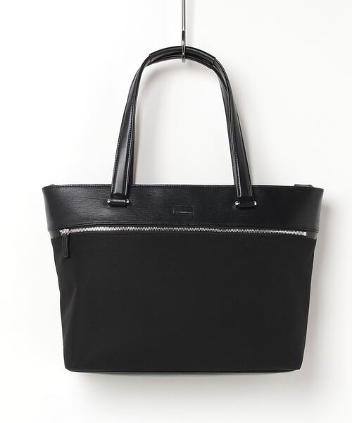Calvin Klein（カルバン・クライン） トートバッグ FREE ネイビー